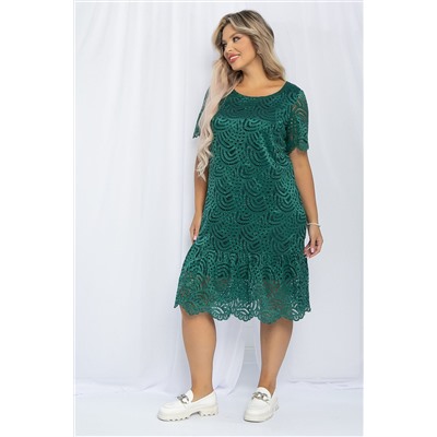 LT Collection Платье