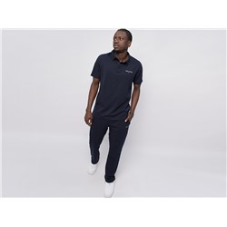 Спортивный костюм Tommy Hilfiger