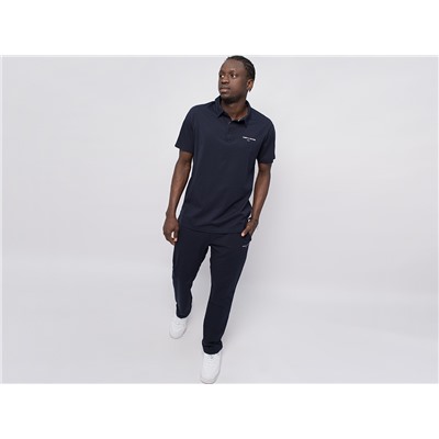 Спортивный костюм Tommy Hilfiger