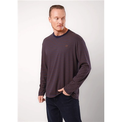 Джемпер мужской