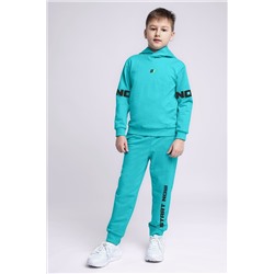 Брюки CLEVER, 884682