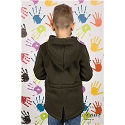 Толстовка  М22003а