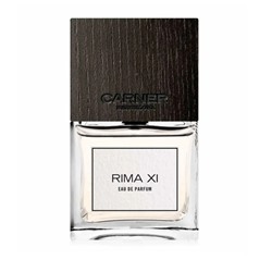 CARNER BARCELONA RIMA XI edp 100ml TESTER