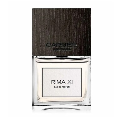 CARNER BARCELONA RIMA XI edp 100ml TESTER