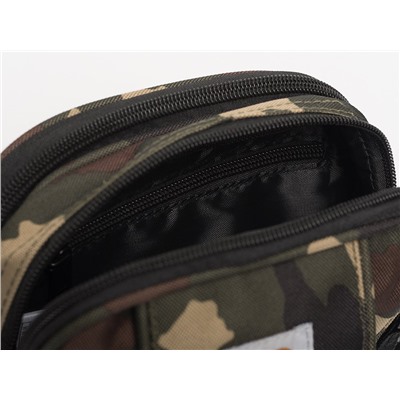 Наплечная сумка CarHartt