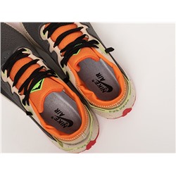 Кроссовки Nike Pegasus Trail 2