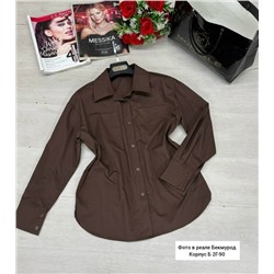 Рубашка #23117734