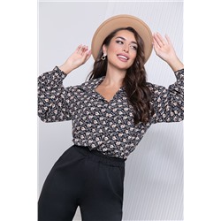 Блуза "Каролина" LADY TAIGA, 907171