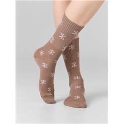 НОСКИ ЖЕНСКИЕ 217K-2166