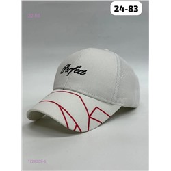 кепка 1728259-5