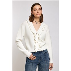 Жакет CONCEPT CLUB, 973153