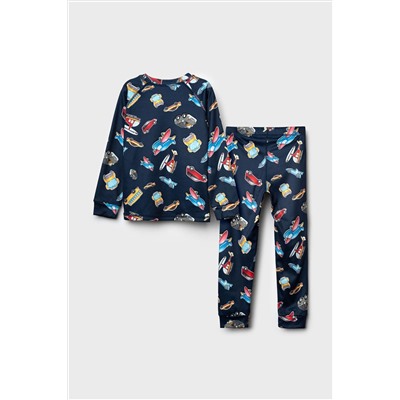 Термокомплект PLAYTODAY, 1223179