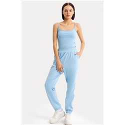 Брюки MARK FORMELLE, 888516