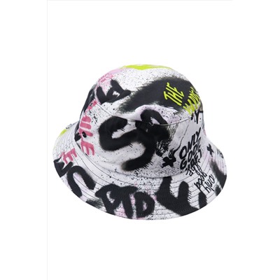 Панама PLAYTODAY, 861511