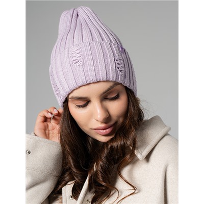 Шапка Galatex Соло рванка