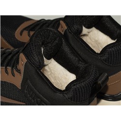 Зимние Ботинки Nike