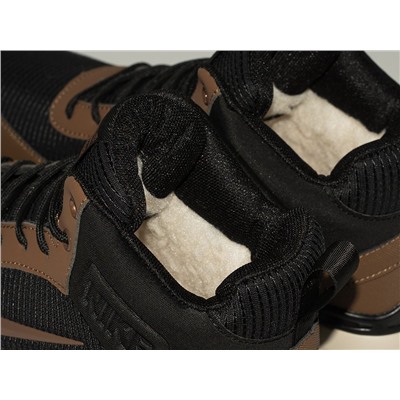 Зимние Ботинки Nike