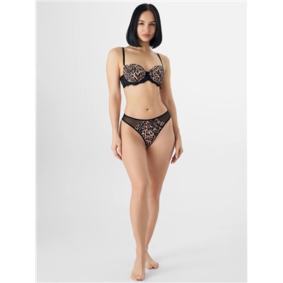 MARK FORMELLE Трусы 412485-1