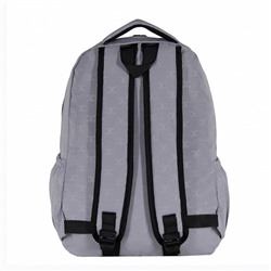 Рюкзак 1819P l.gray Sikale