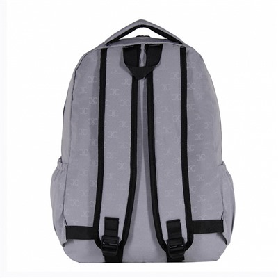 Рюкзак 1819P l.gray Sikale