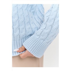 Джемпер VAY, 1051148