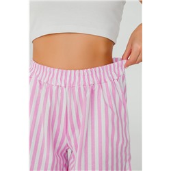 Шорты Ж-1 НАТАЛИ, 1048765