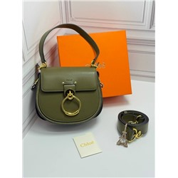 Сумка #23096689