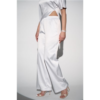 Брюки Рози (белый)