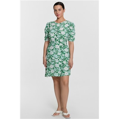 Платье MARK FORMELLE, 1132647