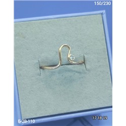 Кольцо #22942228