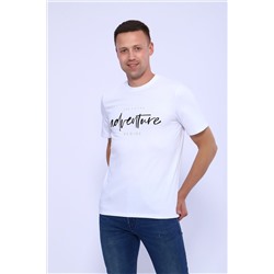 Футболка 55091 НАТАЛИ, 1025847
