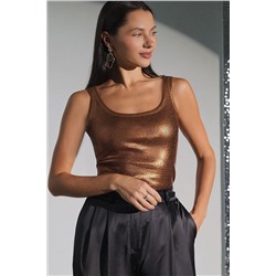 Топ VILATTE, 1224446