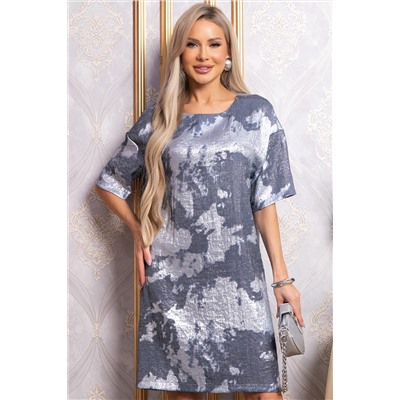 LT Collection Платье П14831-25М