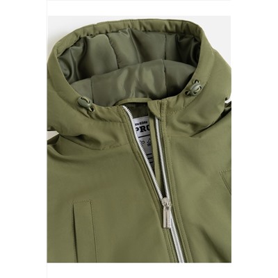 Куртка ACOOLA, 1039246