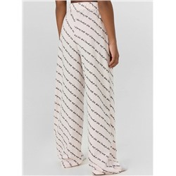 MARK FORMELLE Комплект 567754