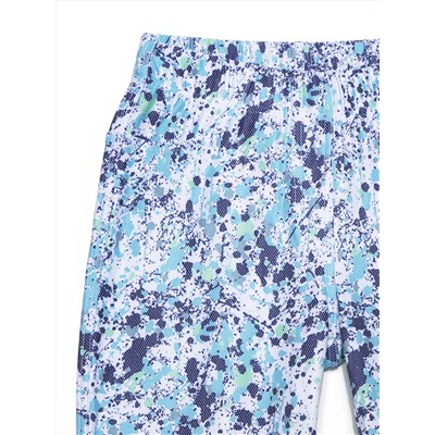 Conte elegant Легинсы IMPRESSA