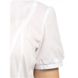 PELICAN Блузка GWCT8111