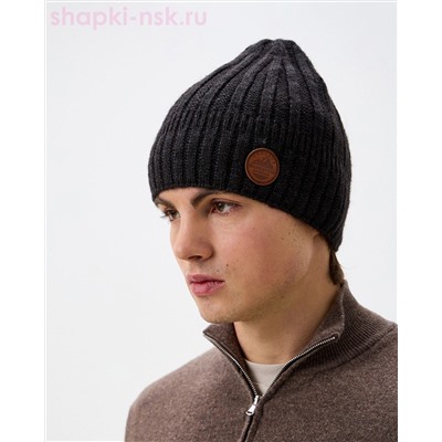 13187/2 MMH Колпак мужской флис (57-59)