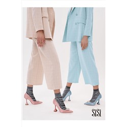 Носки синтетические SISI, 1061129