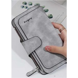 Кошелёк #22969337