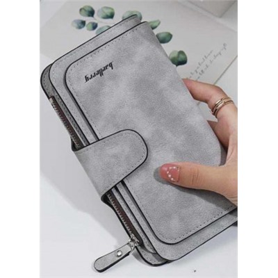 Кошелёк #22969337