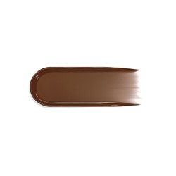 Блеск для губ с эффектом объема 511 Dark Chocolate