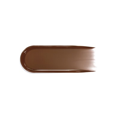Блеск для губ с эффектом объема 511 Dark Chocolate