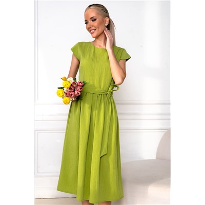 LT Collection Платье
