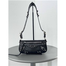 Сумка #23114201