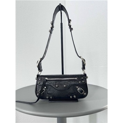 Сумка #23114199