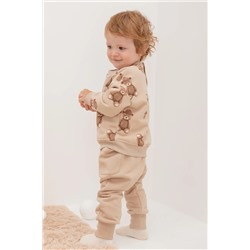 CROCKID Брюки КР 400593