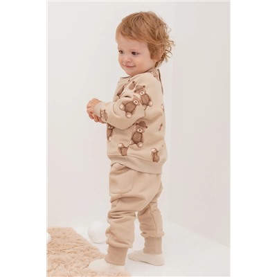 CROCKID Брюки КР 400593