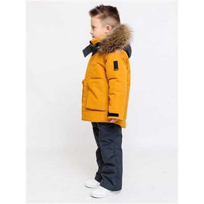 BATIK Комплект 751-25з-2