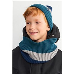 Шарф ACOOLA, 1045854